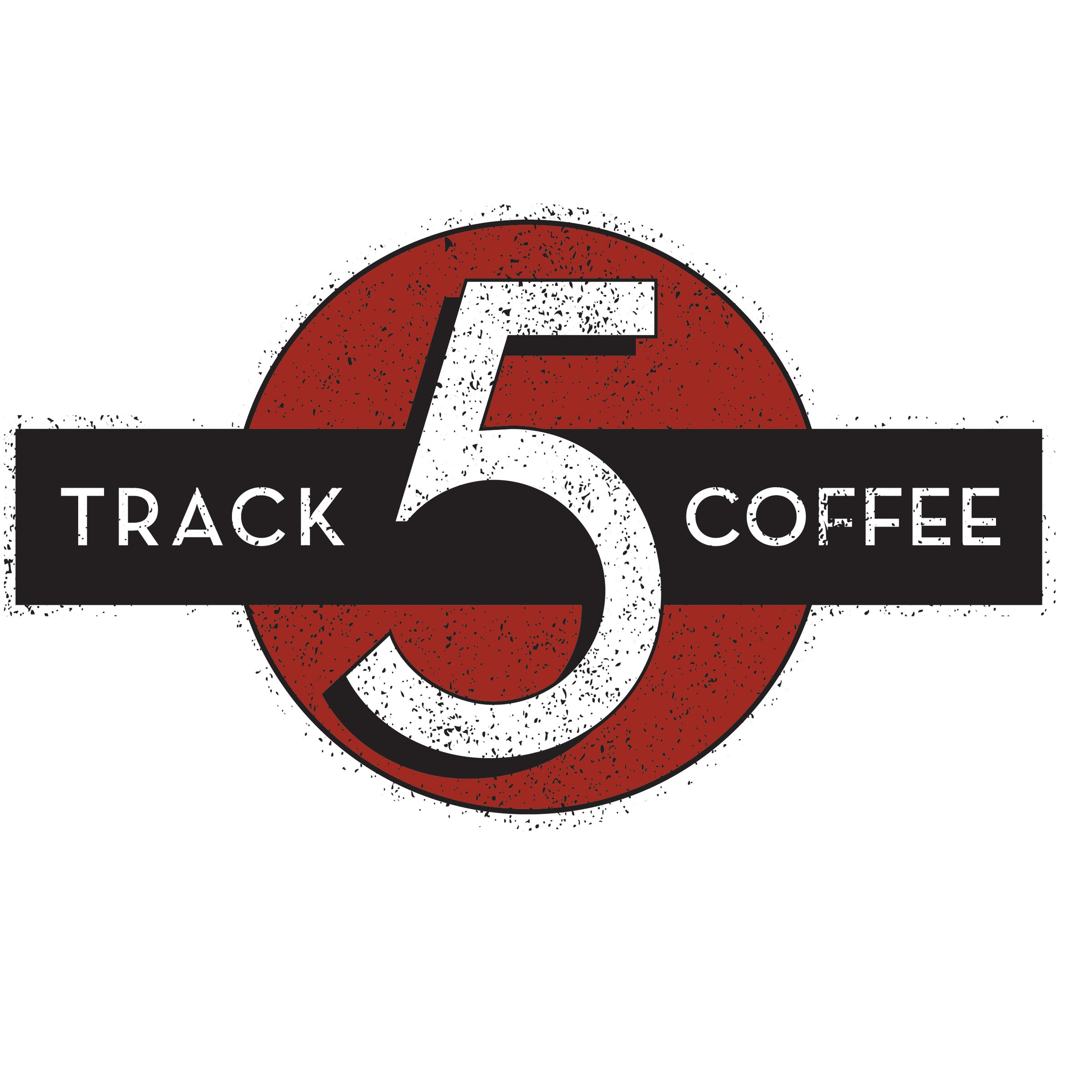 track 5 coffee hours